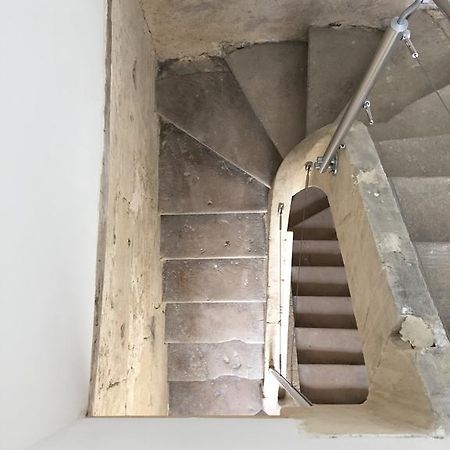 Largo Villa Bayeux Bagian luar foto